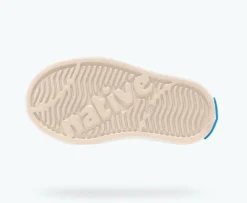 Jefferson Bling Child><noscript><img width=