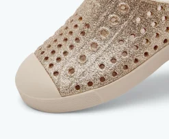 Jefferson Bling Child><noscript><img width=