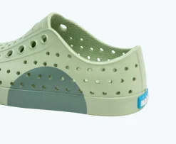 Jefferson Block Child><noscript><img width=