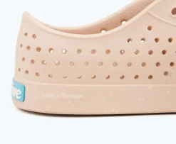 Jefferson Bloom><noscript><img width=