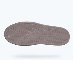 Jefferson Bloom><noscript><img width=