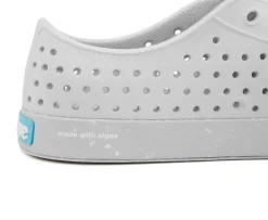 Jefferson Bloom><noscript><img width=