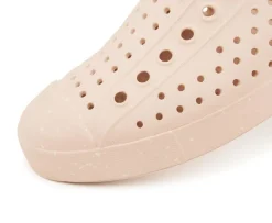 Jefferson Bloom><noscript><img width=