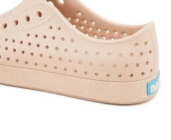 Jefferson Bloom><noscript><img width=