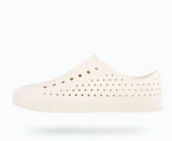 Jefferson Bloom Archive>Native Shoes