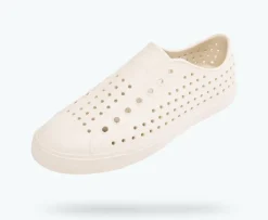 Jefferson Bloom Archive>Native Shoes