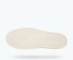 Jefferson Bloom Archive><noscript><img width=