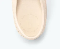 Jefferson Bloom Archive><noscript><img width=