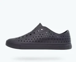 Jefferson Bloom Archive>Native Shoes Clearance