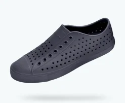 Jefferson Bloom Archive>Native Shoes Clearance