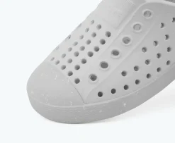 Jefferson Bloom Child><noscript><img width=