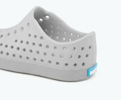 Jefferson Bloom Child><noscript><img width=