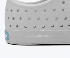 Jefferson Bloom Child><noscript><img width=