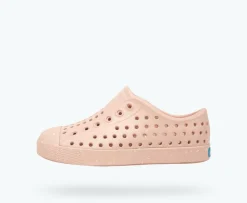 Jefferson Bloom Child>Native Shoes