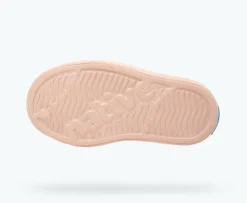 Jefferson Bloom Child><noscript><img width=