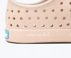 Jefferson Bloom Child><noscript><img width=