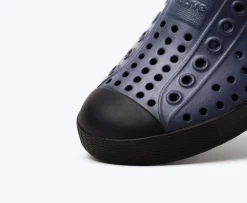 Jefferson Bloom Child>Native Shoes