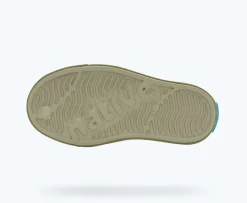 Jefferson Bloom Child><noscript><img width=