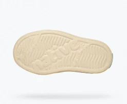 Jefferson Bloom Child><noscript><img width=