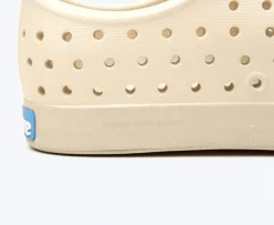 Jefferson Bloom Child><noscript><img width=