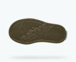 Jefferson Child><noscript><img width=