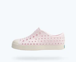 Jefferson Child>Native Shoes Sale