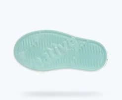 Jefferson Child><noscript><img width=