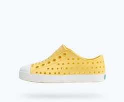 Jefferson Child>Native Shoes Sale