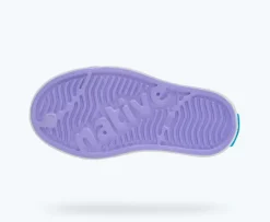 Jefferson Child><noscript><img width=