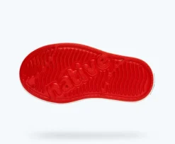 Jefferson Child><noscript><img width=