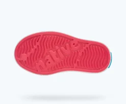 Jefferson Child><noscript><img width=