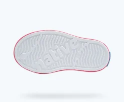 Jefferson Child><noscript><img width=