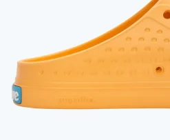 Jefferson Clog Sugarlite><noscript><img width=