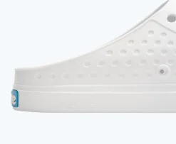 Jefferson Clog Sugarlite><noscript><img width=