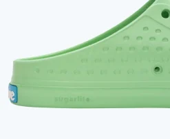 Jefferson Clog Sugarlite><noscript><img width=