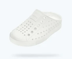 Jefferson Clog Sugarlite Child>Native Shoes Online
