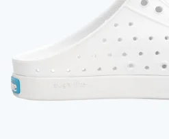 Jefferson Clog Sugarlite Child><noscript><img width=