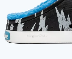 Jefferson Cozy Glow Big Kid><noscript><img width=