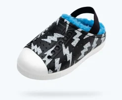 Jefferson Cozy Glow Little Kid>Native Shoes Clearance