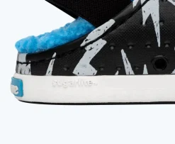 Jefferson Cozy Glow Little Kid><noscript><img width=