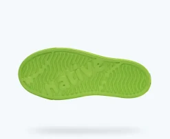 Jefferson Cozy Sugarlite Big Kid><noscript><img width=