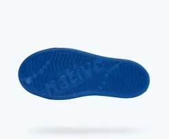 Jefferson Cozy Sugarlite Big Kid><noscript><img width=