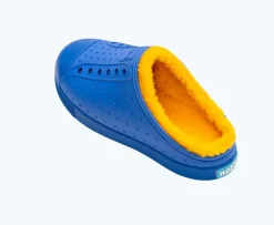 Jefferson Cozy Sugarlite Big Kid><noscript><img width=