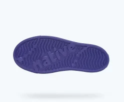 Jefferson Cozy Sugarlite Big Kid><noscript><img width=