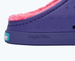 Jefferson Cozy Sugarlite Big Kid><noscript><img width=