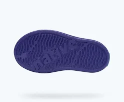 Jefferson Cozy Sugarlite Little Kid><noscript><img width=