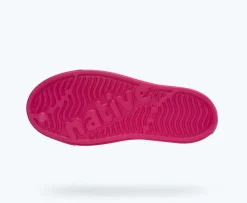 Jefferson Cozy Sugarlite Big Kid><noscript><img width=