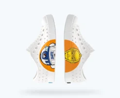 Jefferson Star Wars Block Child><noscript><img width=