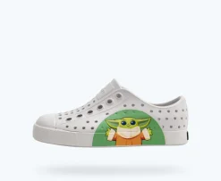 Jefferson Star Wars Block Child>Native Shoes Discount