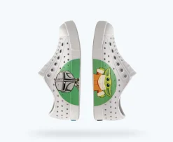 Jefferson Star Wars Block Child><noscript><img width=